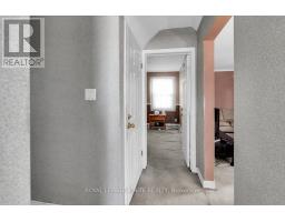 76 Celeste Drive, Toronto, ON M1E2V1 Photo 18