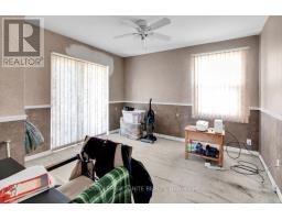76 Celeste Drive, Toronto, ON M1E2V1 Photo 19