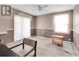 76 Celeste Drive, Toronto, ON M1E2V1 Photo 20