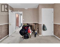76 Celeste Drive, Toronto, ON M1E2V1 Photo 21