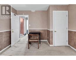 76 Celeste Drive, Toronto, ON M1E2V1 Photo 22