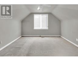76 Celeste Drive, Toronto, ON M1E2V1 Photo 24