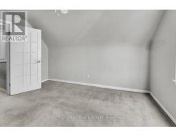 76 Celeste Drive, Toronto, ON M1E2V1 Photo 25