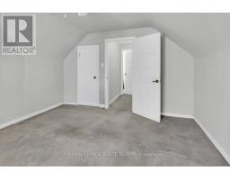 76 Celeste Drive, Toronto, ON M1E2V1 Photo 26