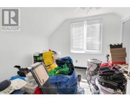76 Celeste Drive, Toronto, ON M1E2V1 Photo 27