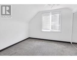 76 Celeste Drive, Toronto, ON M1E2V1 Photo 28