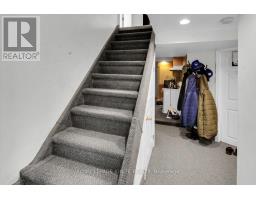 76 Celeste Drive, Toronto, ON M1E2V1 Photo 29