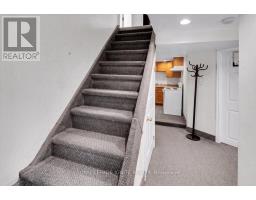 76 Celeste Drive, Toronto, ON M1E2V1 Photo 30