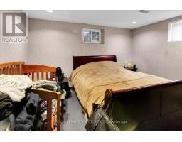 76 Celeste Drive, Toronto, ON M1E2V1 Photo 31