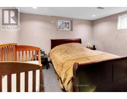 76 Celeste Drive, Toronto, ON M1E2V1 Photo 32