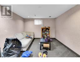 76 Celeste Drive, Toronto, ON M1E2V1 Photo 33