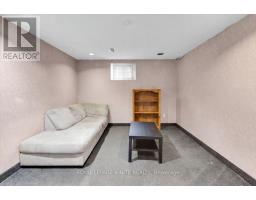 76 Celeste Drive, Toronto, ON M1E2V1 Photo 34