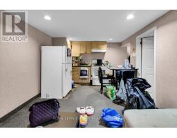 76 Celeste Drive, Toronto, ON M1E2V1 Photo 35