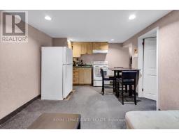 76 Celeste Drive, Toronto, ON M1E2V1 Photo 36