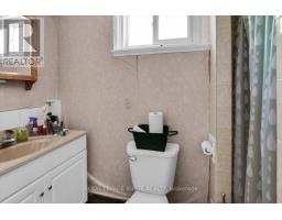 76 Celeste Drive, Toronto, ON M1E2V1 Photo 37