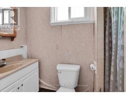 76 Celeste Drive, Toronto, ON M1E2V1 Photo 38