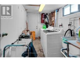 76 Celeste Drive, Toronto, ON M1E2V1 Photo 39