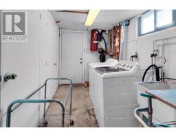 76 Celeste Drive, Toronto, ON M1E2V1 Photo 40