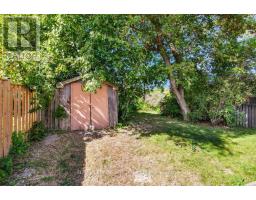 76 Celeste Drive, Toronto, ON M1E2V1 Photo 41