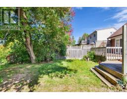 76 Celeste Drive, Toronto, ON M1E2V1 Photo 42