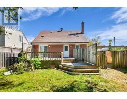 76 Celeste Drive, Toronto, ON M1E2V1 Photo 43