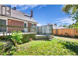 76 Celeste Drive, Toronto, ON M1E2V1 Photo 44
