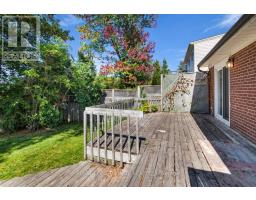 76 Celeste Drive, Toronto, ON M1E2V1 Photo 45