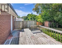 76 Celeste Drive, Toronto, ON M1E2V1 Photo 46