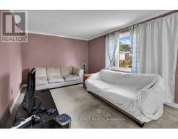 Recreational, Games room - 76 Celeste Drive, Toronto, ON M1E2V1 Photo 6