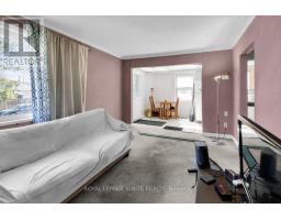 Bedroom - 76 Celeste Drive, Toronto, ON M1E2V1 Photo 7