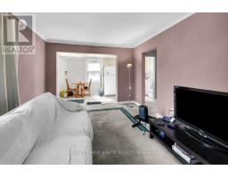 76 Celeste Drive, Toronto, ON M1E2V1 Photo 8