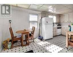 76 Celeste Drive, Toronto, ON M1E2V1 Photo 9