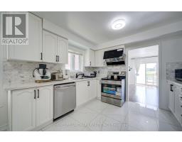 Recreational, Games room - 65 Shepton Way, Toronto, ON M1V5N4 Photo 10