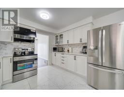 Bedroom 5 - 65 Shepton Way, Toronto, ON M1V5N4 Photo 11