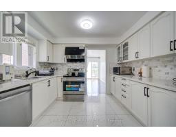 65 Shepton Way, Toronto, ON M1V5N4 Photo 12