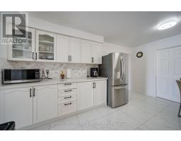65 Shepton Way, Toronto, ON M1V5N4 Photo 13