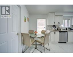 65 Shepton Way, Toronto, ON M1V5N4 Photo 14