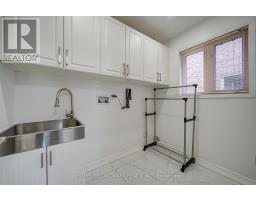 65 Shepton Way, Toronto, ON M1V5N4 Photo 15