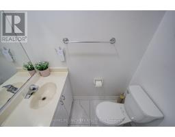 65 Shepton Way, Toronto, ON M1V5N4 Photo 16