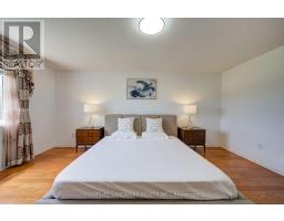 65 Shepton Way, Toronto, ON M1V5N4 Photo 18