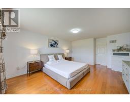 65 Shepton Way, Toronto, ON M1V5N4 Photo 19