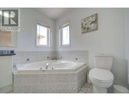 65 Shepton Way, Toronto, ON M1V5N4 Photo 20