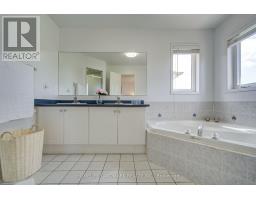 65 Shepton Way, Toronto, ON M1V5N4 Photo 21