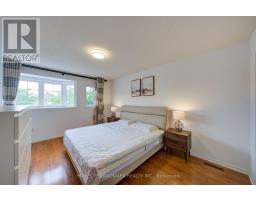 65 Shepton Way, Toronto, ON M1V5N4 Photo 22