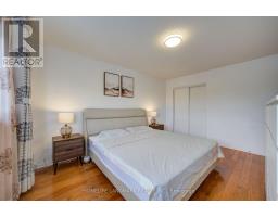 65 Shepton Way, Toronto, ON M1V5N4 Photo 23