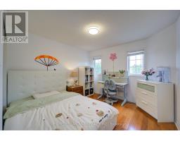 65 Shepton Way, Toronto, ON M1V5N4 Photo 24