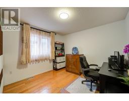 65 Shepton Way, Toronto, ON M1V5N4 Photo 26
