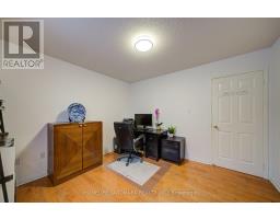 65 Shepton Way, Toronto, ON M1V5N4 Photo 27