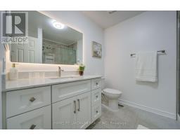 65 Shepton Way, Toronto, ON M1V5N4 Photo 28
