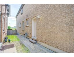 65 Shepton Way, Toronto, ON M1V5N4 Photo 29
